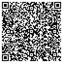 QR code with Russell Lyda contacts