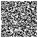 QR code with Schneider Orchard contacts