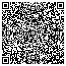 QR code with Scott Farm contacts