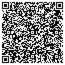 QR code with Scott Mcilrath contacts