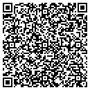 QR code with Scotts Orchard contacts