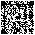 QR code with Scotts Orchard & Nursery LLC contacts