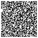 QR code with Scrub Apple Farm contacts