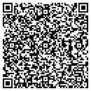 QR code with Seidel Henry contacts