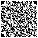 QR code with Sentinel Pine Orchard contacts
