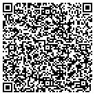 QR code with Sergio Fuggiti Orchard contacts