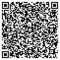 QR code with Seth & Douglas Harris contacts