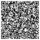 QR code with Shanholtz Orchards contacts