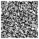 QR code with Shelburne Orchards contacts