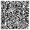 QR code with Shoemaker Orchard contacts