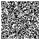 QR code with Shultz Orchard contacts