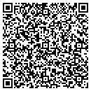 QR code with Sierra Apples & Nuts contacts