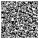 QR code with Sietsema Orchards contacts