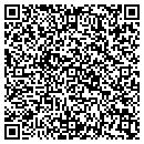 QR code with Silver Orchard contacts