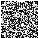 QR code with Simple Fresh Farms contacts