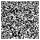 QR code with Slo Creek Winery contacts