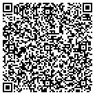 QR code with Sogen Valley Apple Orchard contacts