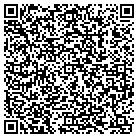 QR code with Rebel Cook Real Estate contacts
