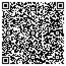 QR code with Southwind Orchards contacts