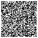 QR code with Spiegelberg Orchards contacts
