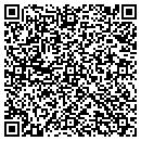 QR code with Spirit Springs Farm contacts