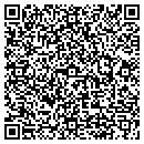 QR code with Standard Orchards contacts