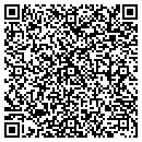 QR code with Starwood Farms contacts