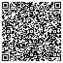 QR code with Steere Orchards contacts
