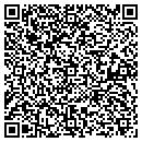 QR code with Stephen Doyle Mathis contacts