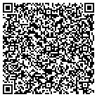 QR code with Stephenson's Orchard contacts