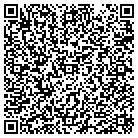 QR code with Stephen W Brownell Fruit Farm contacts