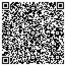 QR code with Steve Brown Orchards contacts