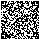 QR code with Steven Shiflett contacts