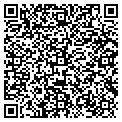QR code with Steven Zonneville contacts
