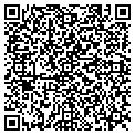 QR code with Stowe Farm contacts