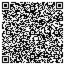 QR code with Stremcha Orchards contacts
