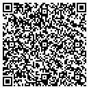 QR code with Stuart Fruit Farm contacts