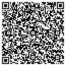 QR code with Stuart Maude contacts
