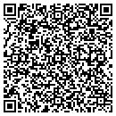 QR code with Sulin Orchards contacts