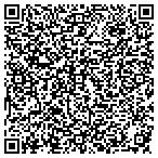 QR code with Swanson Mountain View Orchards contacts