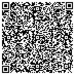 QR code with Sweetser's Apple Barrel & Orchards contacts