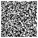 QR code with Tackitt Orchands contacts