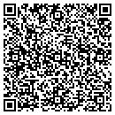 QR code with Talbot Orchards LLC contacts
