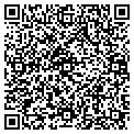 QR code with Ted Abahazy contacts