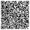 QR code with Terry Lee Hudson contacts