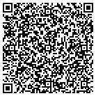 QR code with The Apple Orchard Nursery contacts