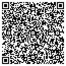 QR code with The Apple Patch contacts