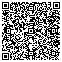QR code with Theodore Englesma contacts