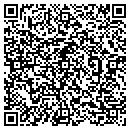 QR code with Precision Operations contacts