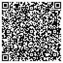 QR code with Thomas & Mary Gant contacts